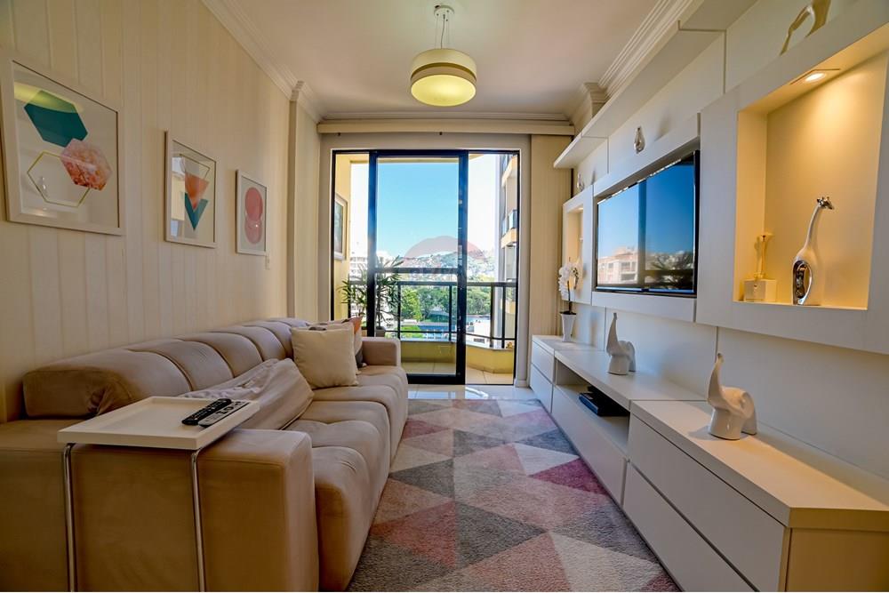 Apartamento - Venda - Juiz de Fora , Minas Gerais - michaelseed.photo_MAIOSEMANA 3-225.jpg - 860211131-5