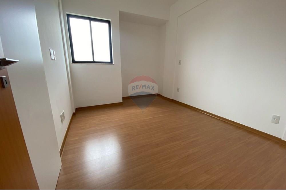 Apartamento - Alugar - Juiz de Fora , Minas Gerais - WhatsApp Image 2025-03-20 at 10.59.30 (2).jpeg - 860431060-53