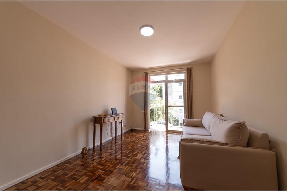 Apartamento - Venda - Juiz de Fora , Minas Gerais - WhatsApp Image 2025-09-24 at 19.55.46 (1).jpeg - 860431060-54