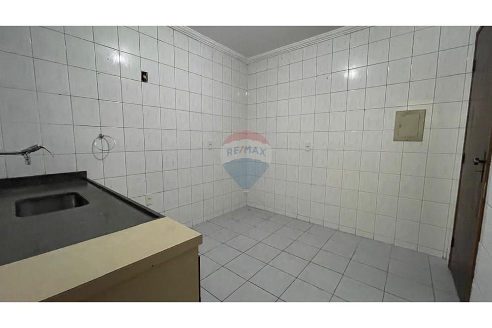 Apartamento - Alugar - Juiz de Fora , Minas Gerais - 16.jpg - 860381040-10