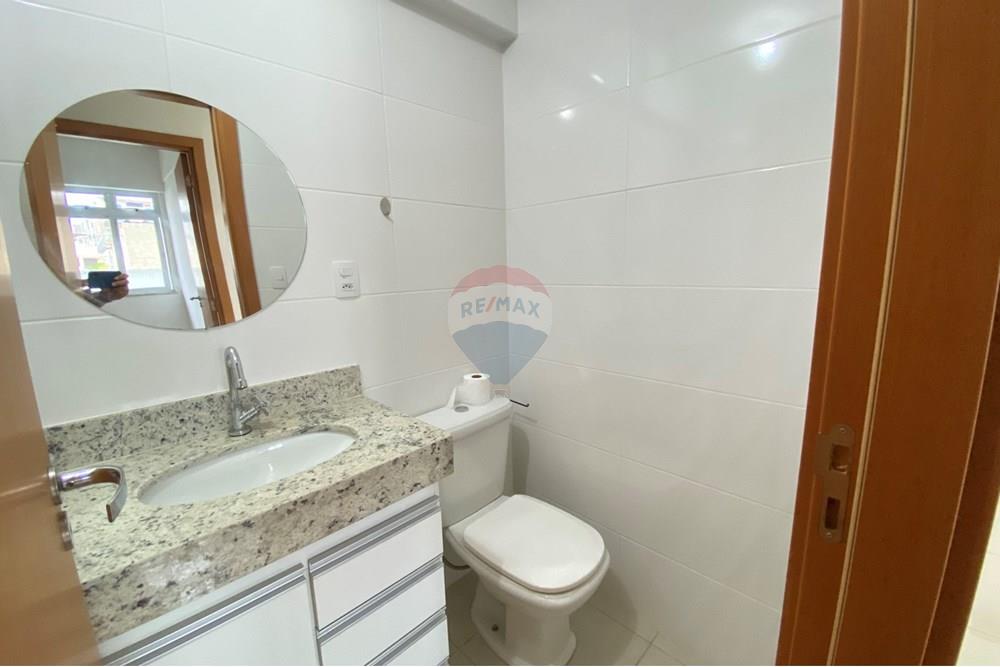 Apartamento - Venda - Juiz de Fora , Minas Gerais - IMG_1193.JPEG - 860301001-558