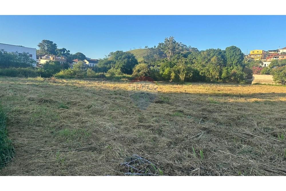 Terreno - Venda - Santana do Deserto , Minas Gerais - d2003e87-1556-4be8-aee2-417d3e5cca73.JPG - 860291033-111