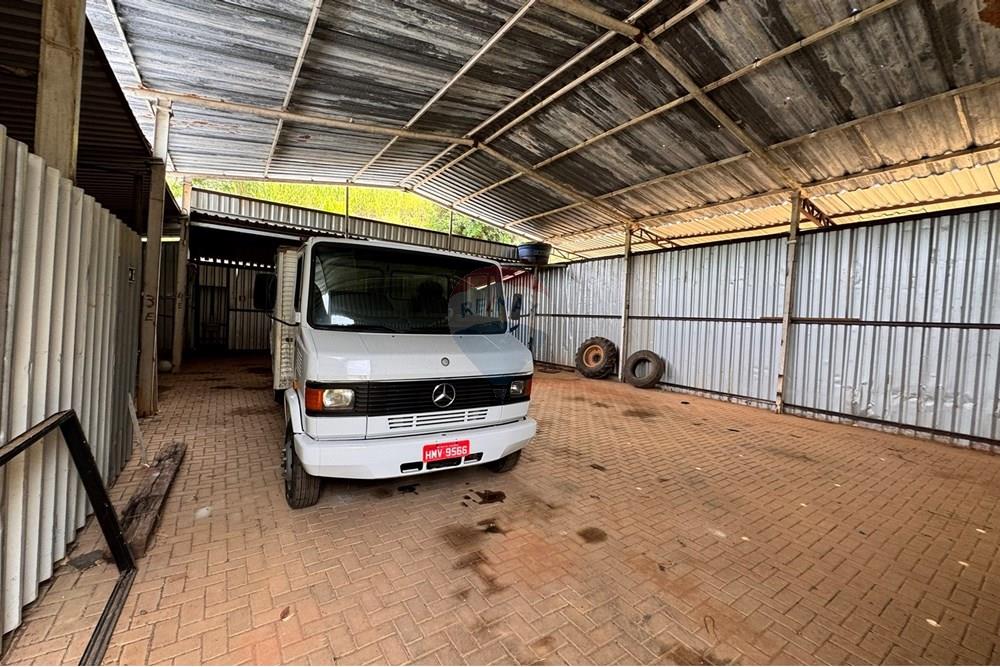 Casa Comercial - Alugar - Matias Barbosa , Minas Gerais - IMG_8070.JPEG - 860301001-628