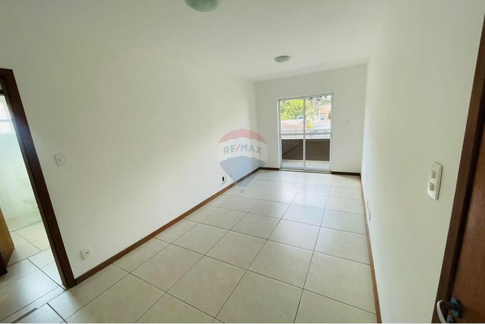 Apartamento - Alugar - Juiz de Fora , Minas Gerais - 41e9c74b-1035-4de1-becd-175170cd476d.jpg - 860211089-187