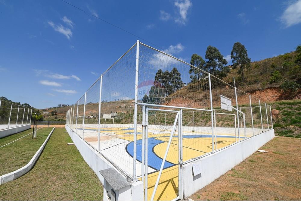 Terreno - Venda - Chácara , Minas Gerais - michaelseed photo_09 10 11-318.jpg - 860281018-148