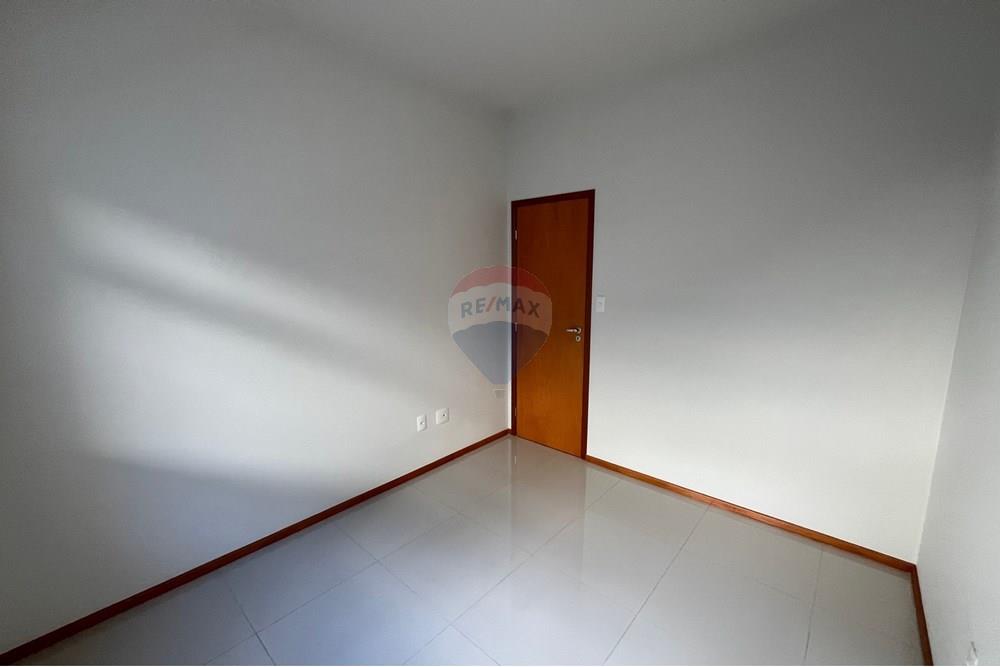 Apartamento - Venda - Juiz de Fora , Minas Gerais - IMG_8114.jpeg - 860321042-90