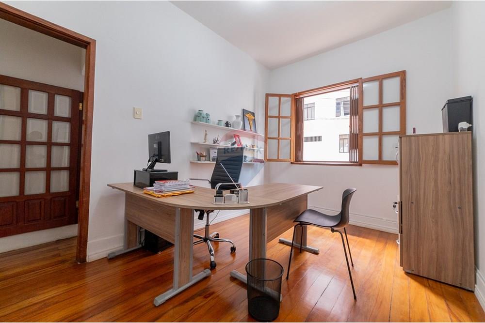 Casa Comercial - Venda - Juiz de Fora , Minas Gerais - michaelseed.photo_09-275.jpg - 860211018-754