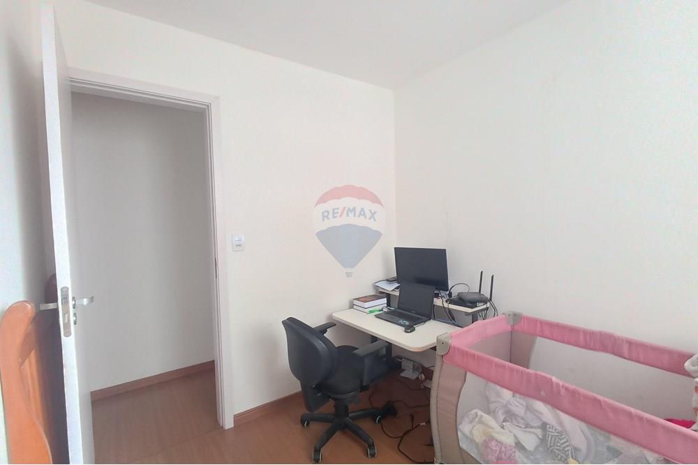 Apartamento - Venda - Juiz de Fora , Minas Gerais - IMG_20251005_111203.jpg - 860231039-11