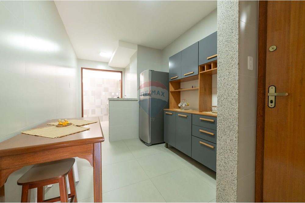 Apartamento - Venda - Juiz de Fora , Minas Gerais - WhatsApp Image 2025-09-24 at 19.55.43 (3).jpeg - 860431060-54