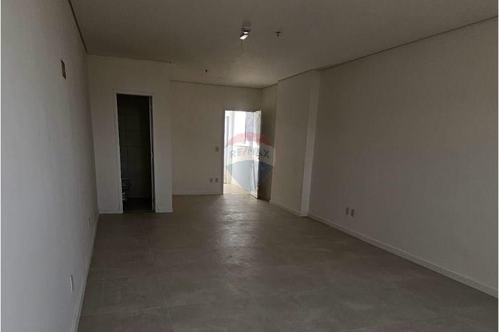 Cj. Comercial/ Sala - Alugar - Juiz de Fora , Minas Gerais - WhatsApp Image 2025-09-16 at 13.54.44.jpg - 860231003-78