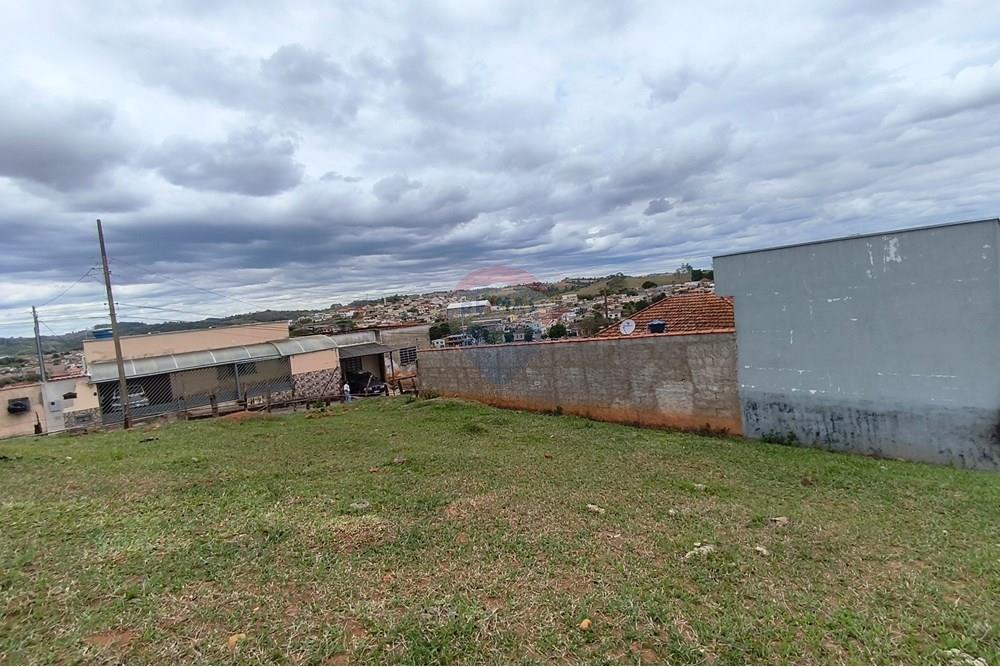 Terreno - Venda - Ribeirão Vermelho , Minas Gerais - IMG_20251019_132826.jpg - 860471037-14