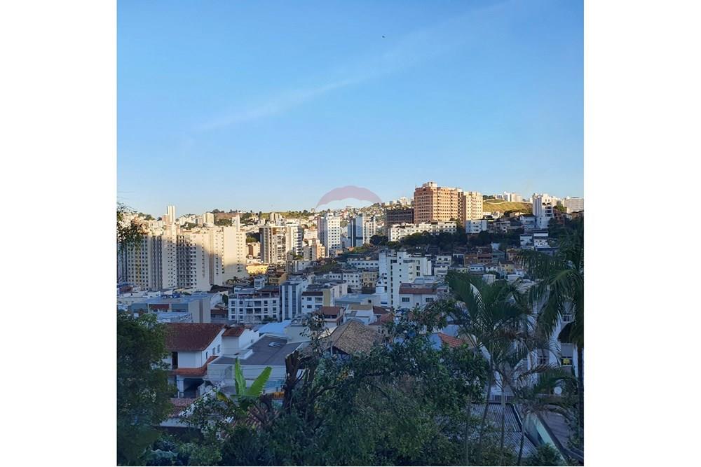 Terreno - Venda - Juiz de Fora , Minas Gerais - WhatsApp Image 2025-08-20 at 10.48.02.jpeg - 860291041-8