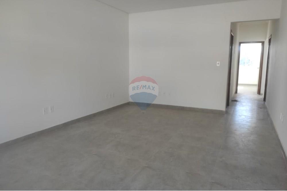 Casa - Venda - Lavras , Minas Gerais - IMG-20250623-WA0040.jpg - Sala - 860471016-22