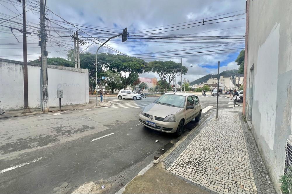 Ponto Comercial/ Loja - Venda - Juiz de Fora , Minas Gerais - WhatsApp Image 2025-05-27 at 14.26.09 (1).jpeg - 860211077-191