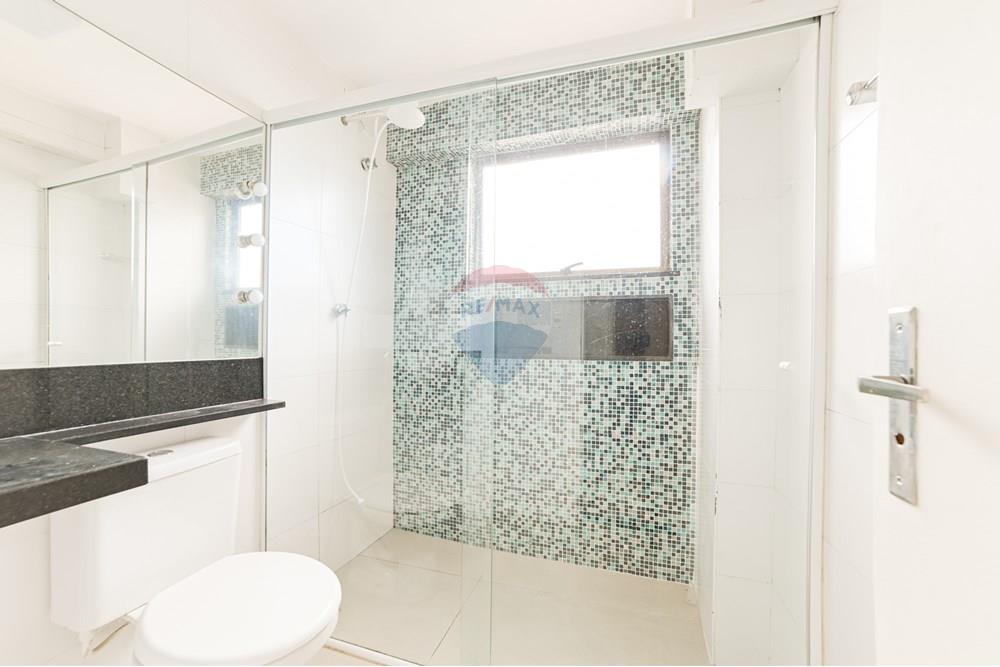 Apartamento - Venda - Juiz de Fora , Minas Gerais - michaelseed.photo_abrilsemana1-394.jpg - 860211126-19