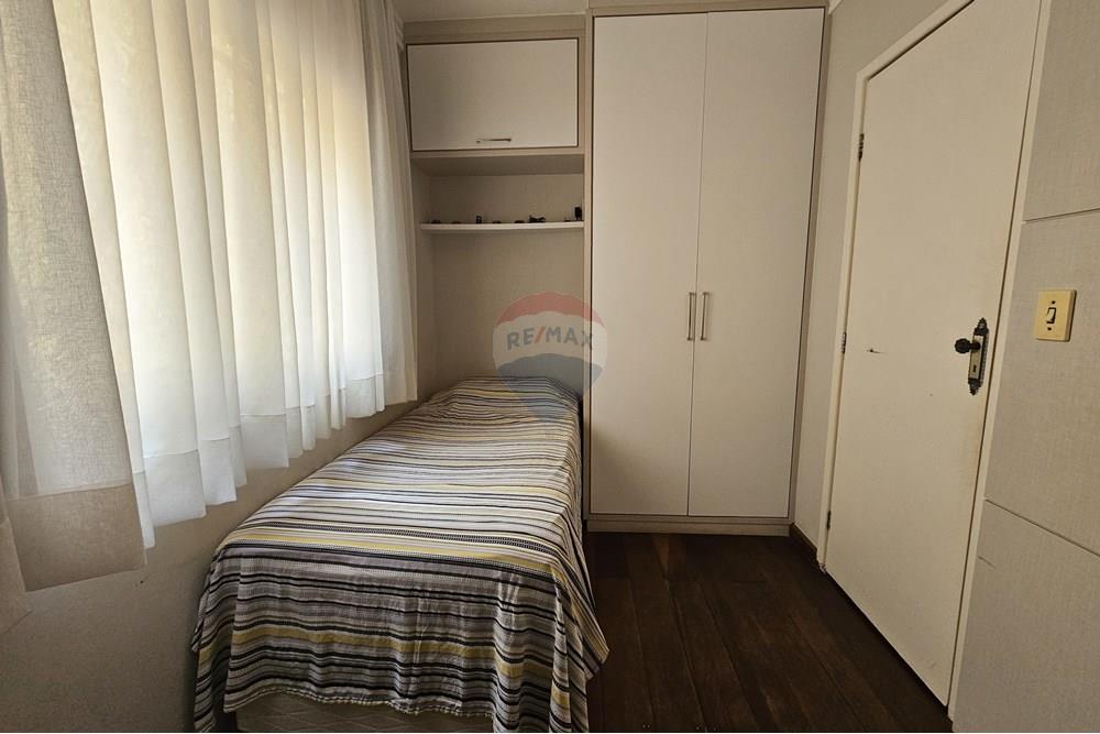 Apartamento - Venda - Juiz de Fora , Minas Gerais - IMG-20250729-WA0046.jpg - Quarto - 860211126-18