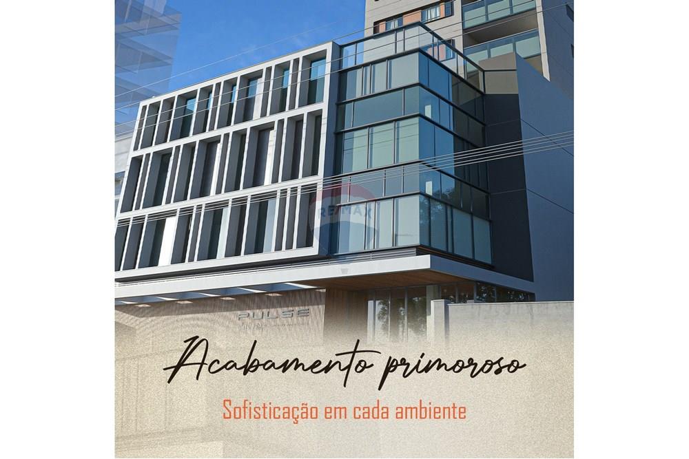 Apartamento - Venda - Juiz de Fora , Minas Gerais - capa.jpeg - 860321042-24