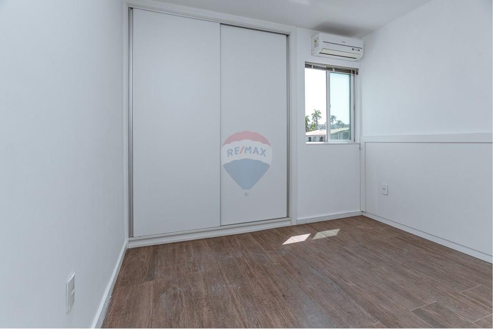 Cobertura - Venda - Juiz de Fora , Minas Gerais - FOTOIMOB-17.jpg - 860281091-95