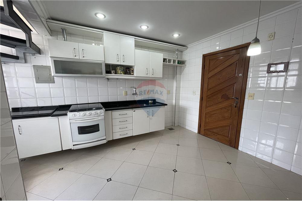 Cobertura - Venda - Juiz de Fora , Minas Gerais - 12 - 860281018-133