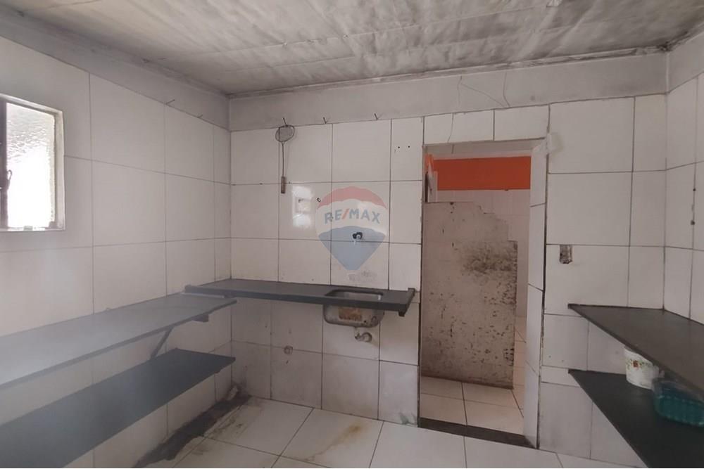 Ponto Comercial/ Loja - Alugar - Juiz de Fora , Minas Gerais - WhatsApp Image 2024-12-30 at 19.12.20.jpeg - 860431050-59