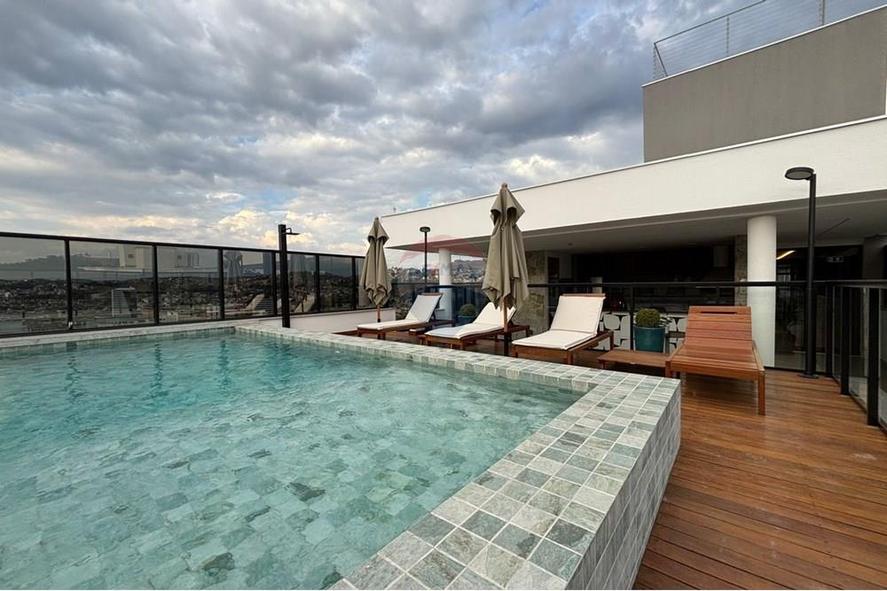 Apartamento - Venda - Juiz de Fora , Minas Gerais - WhatsApp Image 2025-10-29 at 21.46.06 (1).jpeg - 860301015-193