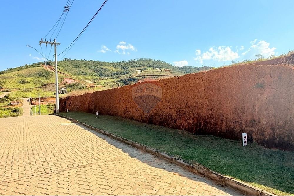 Terreno - Venda - Juiz de Fora , Minas Gerais - WhatsApp Image 2025-08-08 at 10.27.02 (3).jpeg - 860281091-72