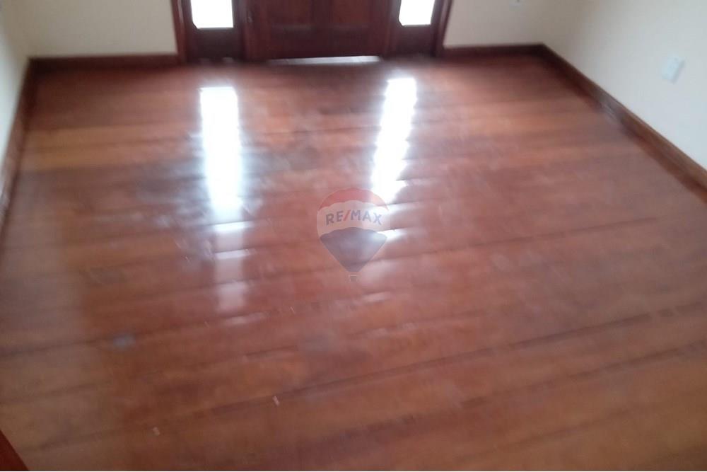 Casa - Alugar - Conselheiro Lafaiete , Minas Gerais - b115550d-8fbb-47a1-828d-9ab5fa860370.jpeg - 860421004-1220