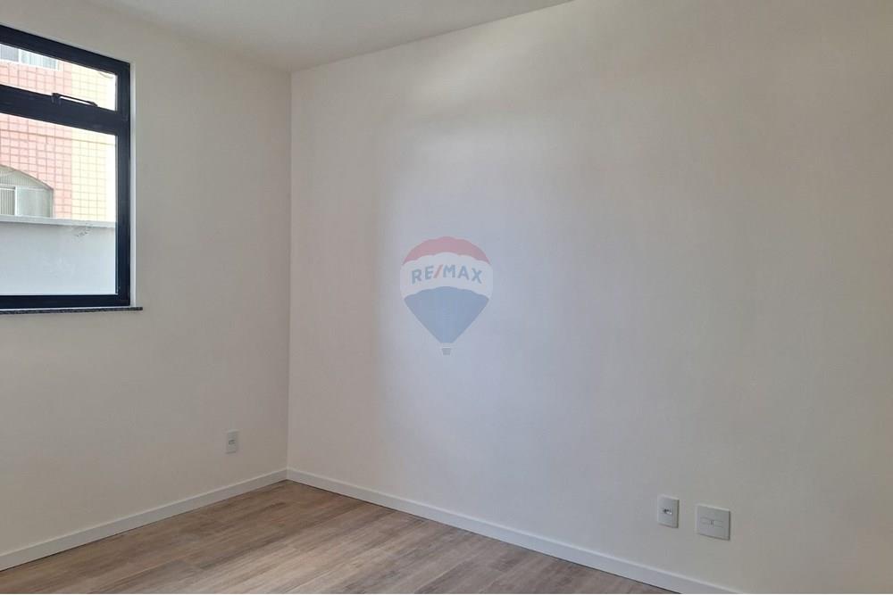 Apartamento - Venda - Barbacena , Minas Gerais - WhatsApp Image 2025-09-16 at 14.19.45.jpeg - 860391028-20