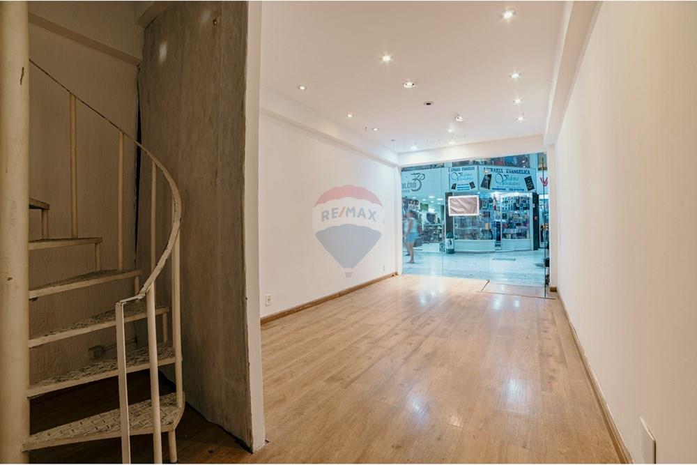 Loja em Shopping - Venda - Juiz de Fora , Minas Gerais - michaelseed.photo_ALVARO-SANTA CRUZ SHOPPING-8.jpg - 860281091-94