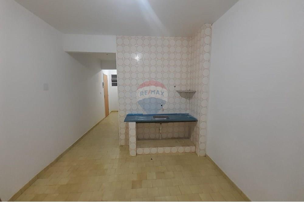 Apartamento - Alugar - Juiz de Fora , Minas Gerais - WhatsApp Image 2025-06-30 at 12.51.50(15).jpeg - Cozinha - 860381043-80