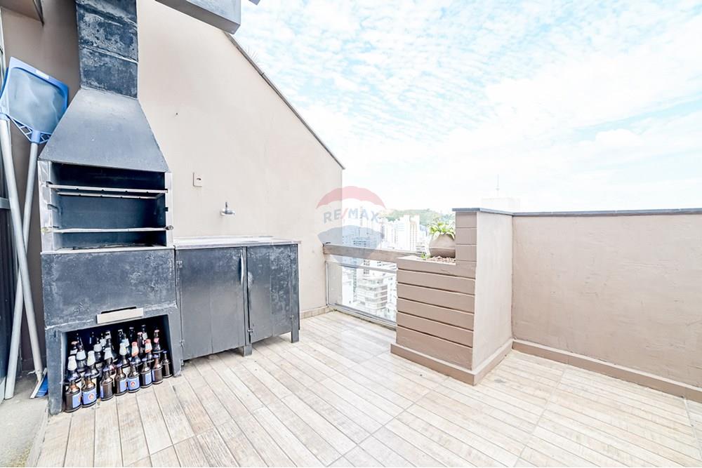 Cobertura - Venda - Juiz de Fora , Minas Gerais - michaelseed photo_ESPIRITO SANTO-18.jpg - 860281124-4