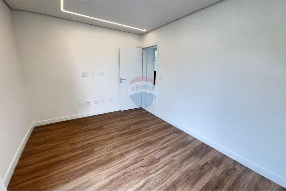 Casa - Venda - Juiz de Fora , Minas Gerais - IMG_0489.JPEG - 860301001-584