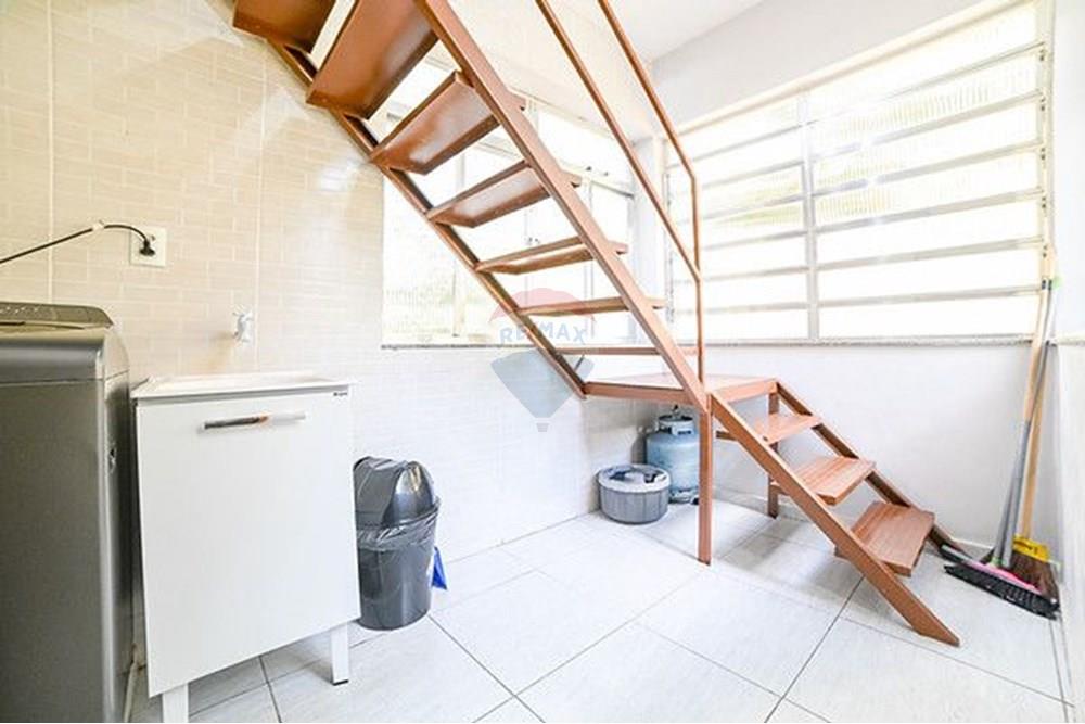 Cobertura - Venda - Juiz de Fora , Minas Gerais - Sem títu.jpg - 860211053-62