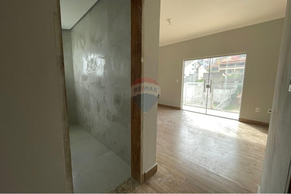 Apartamento - Venda - Conselheiro Lafaiete , Minas Gerais - WhatsApp Image 2024-12-10 at 16.21.54.jpeg - 860421029-55