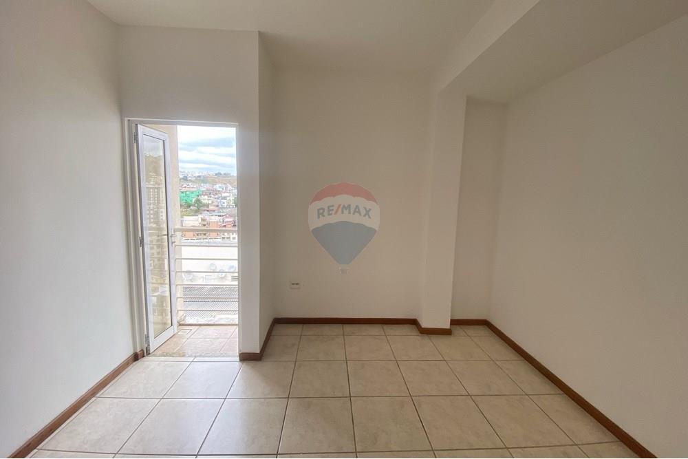 Apartamento - Venda - Juiz de Fora , Minas Gerais - IMG_8745.JPG - Quarto - 860241076-77