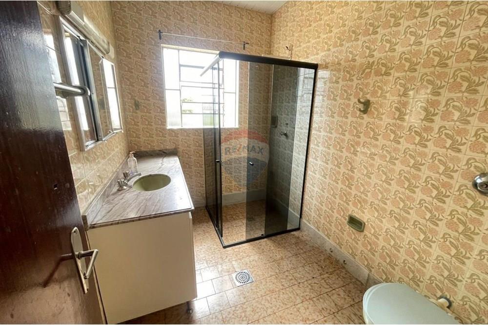 Casa - Venda - Conselheiro Lafaiete , Minas Gerais - b9e25b57-7dd8-41db-84de-7f31bc865ce4.jpeg - 860421022-104