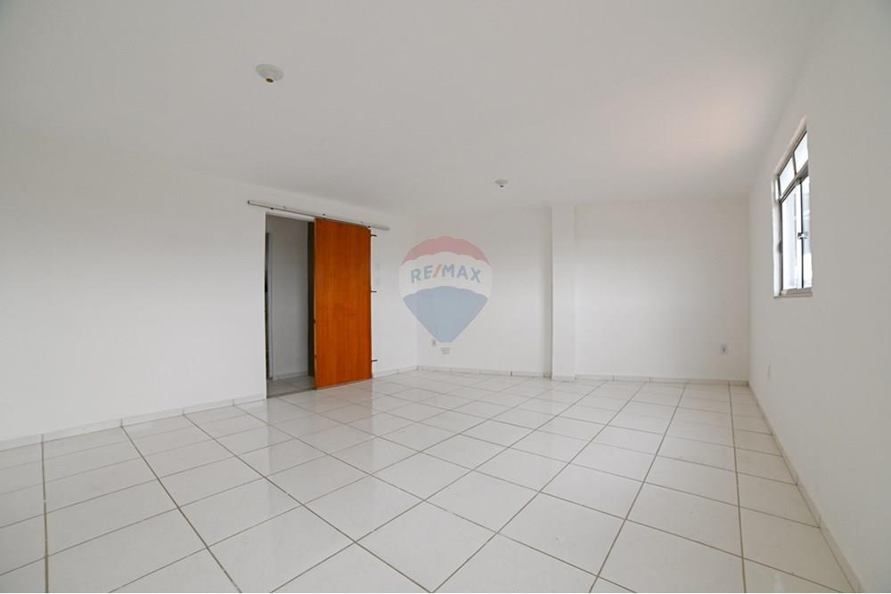 Casa - Venda - Juiz de Fora , Minas Gerais - michaelseed photo_agosto semana 2-79.jpg - 860281018-142