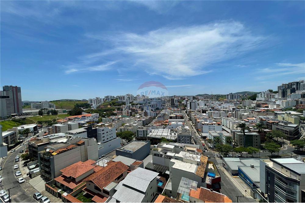 Apartamento - Alugar - Juiz de Fora , Minas Gerais - 13 - 860281018-138