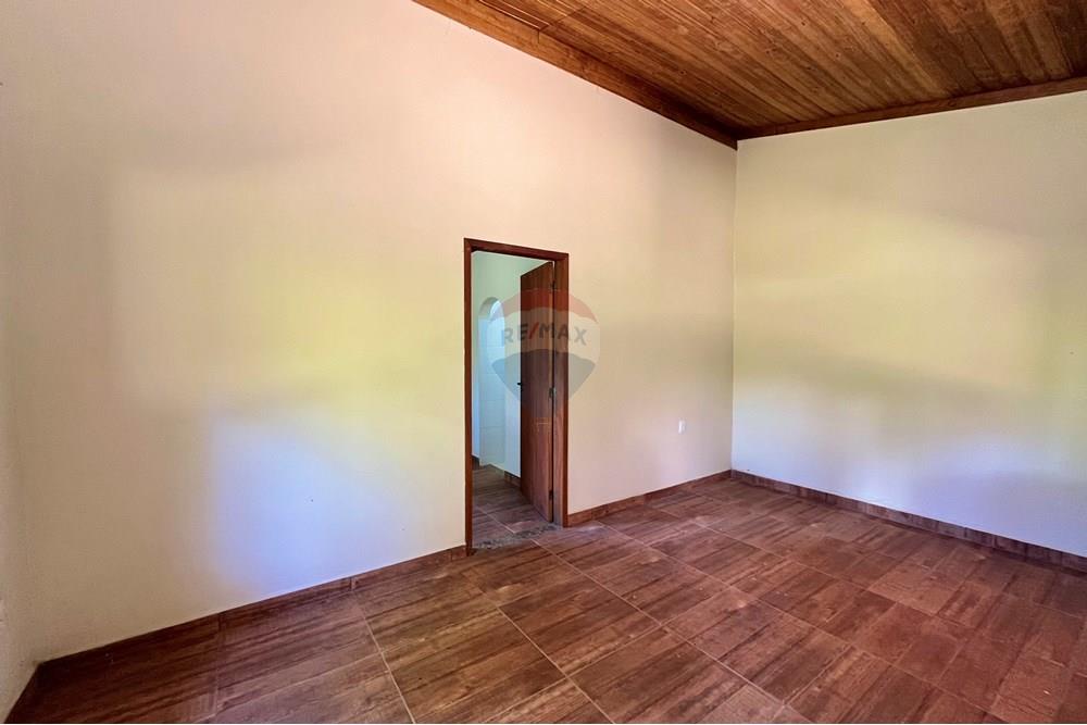 Casa - Venda - Juiz de Fora , Minas Gerais - IMG_7637.jpeg - 860501002-145