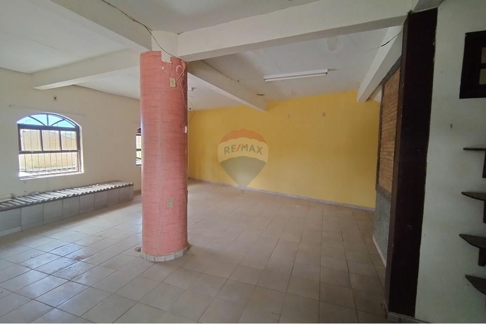 Restaurante - Alugar - Juiz de Fora , Minas Gerais - IMG_20250327_113908434_HDR.jpg - 860301010-80