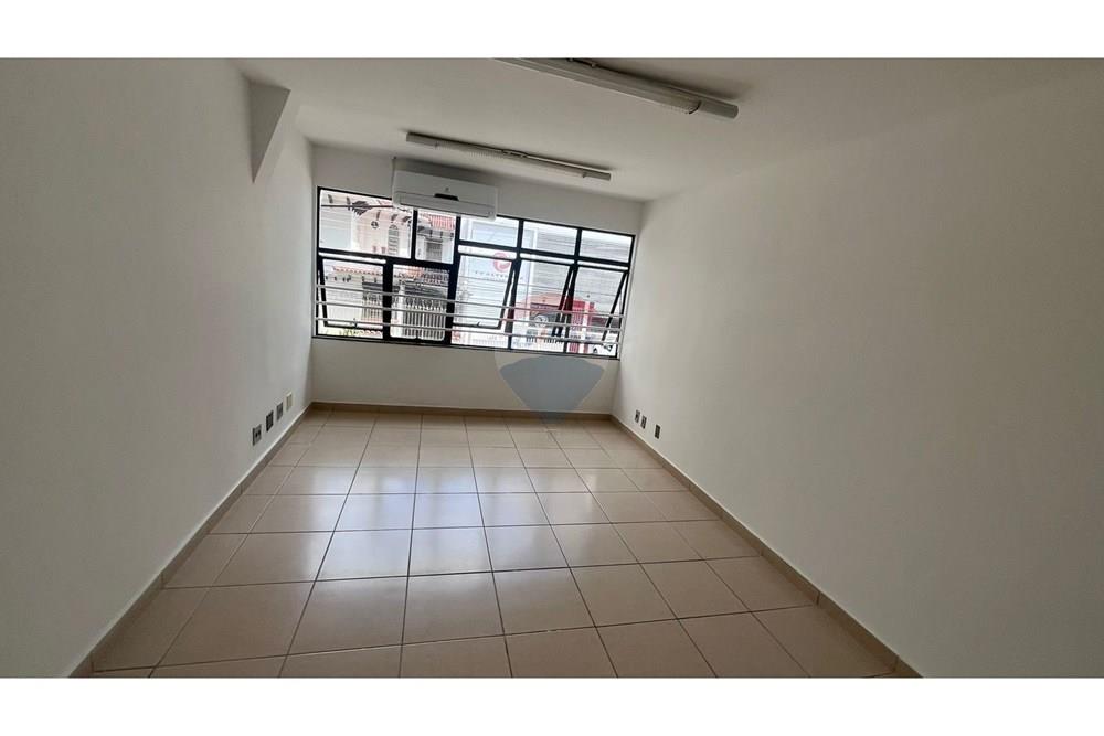 Cj. Comercial/ Sala - Alugar - Juiz de Fora , Minas Gerais - IMG-20250212-WA0024.jpg - 860431023-234