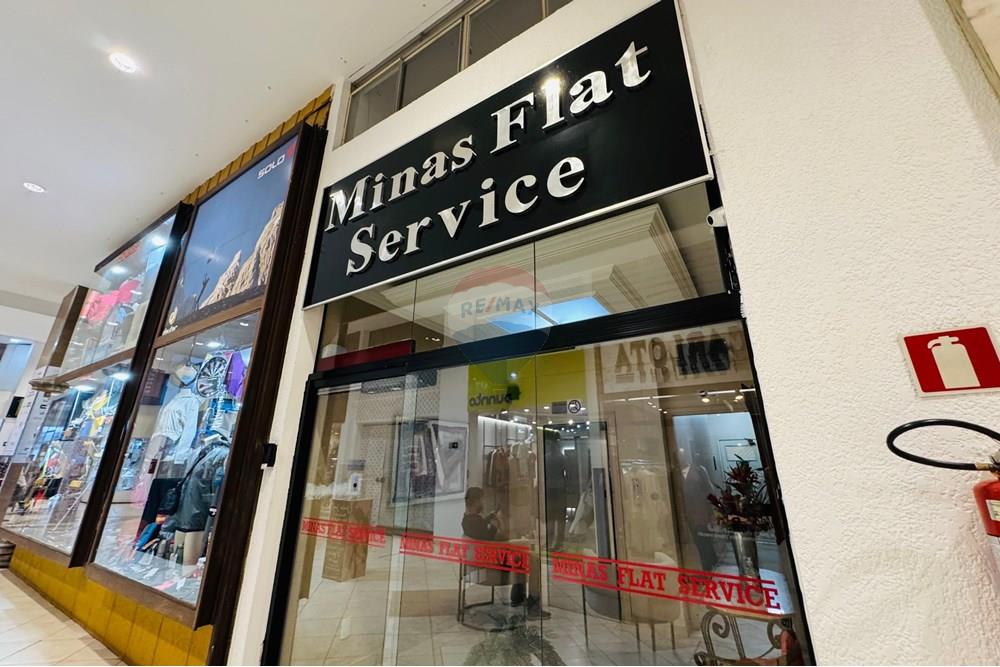 Apartamento - Alugar - Juiz de Fora , Minas Gerais - 8.jpg - 860281007-328