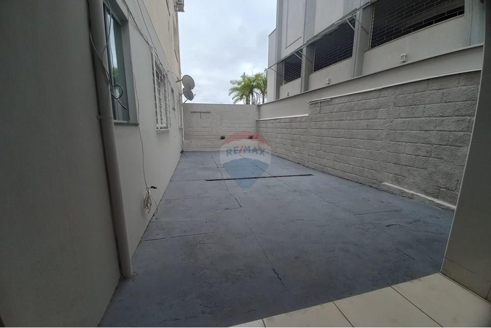 Apartamento - Venda - Lavras , Minas Gerais - WhatsApp Image 2025-09-17 at 11.05.05.jpeg - 860471037-9