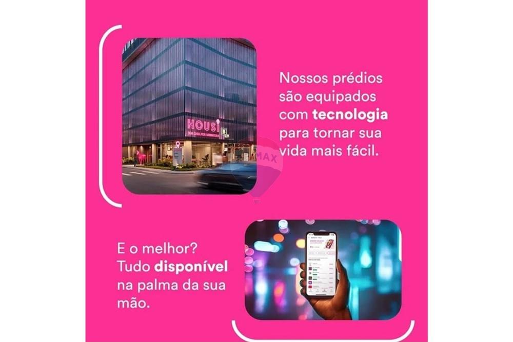 Studio - Venda - Juiz de Fora , Minas Gerais - WhatsApp Image 2025-08-21 at 19.06.10 (3).jpeg - 860211023-97