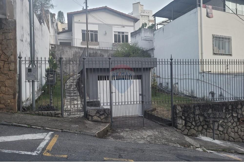 Casa - Alugar - Juiz de Fora , Minas Gerais - WhatsApp Image 2025-04-30 at 14.46.28 (2).jpeg - 860431056-29