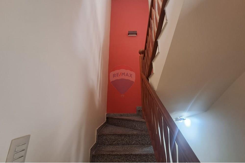 Cobertura - Venda - Juiz de Fora , Minas Gerais - WhatsApp Image 2025-09-16 at 11.30.13 (2).jpeg - 860241100-33