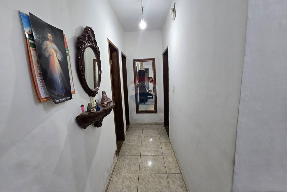 Casa - Venda - Juiz de Fora , Minas Gerais - 7.jpg - 860231001-219