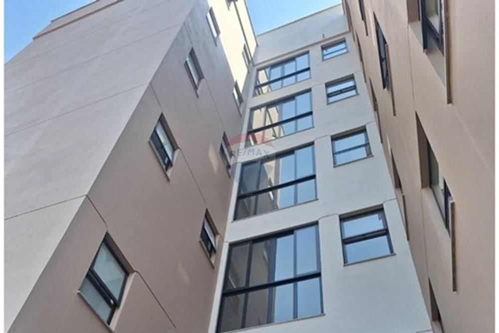 Apartamento - Venda - Barbacena , Minas Gerais - WhatsApp Image 2025-09-16 at 14.19.39.jpeg - 860391028-20