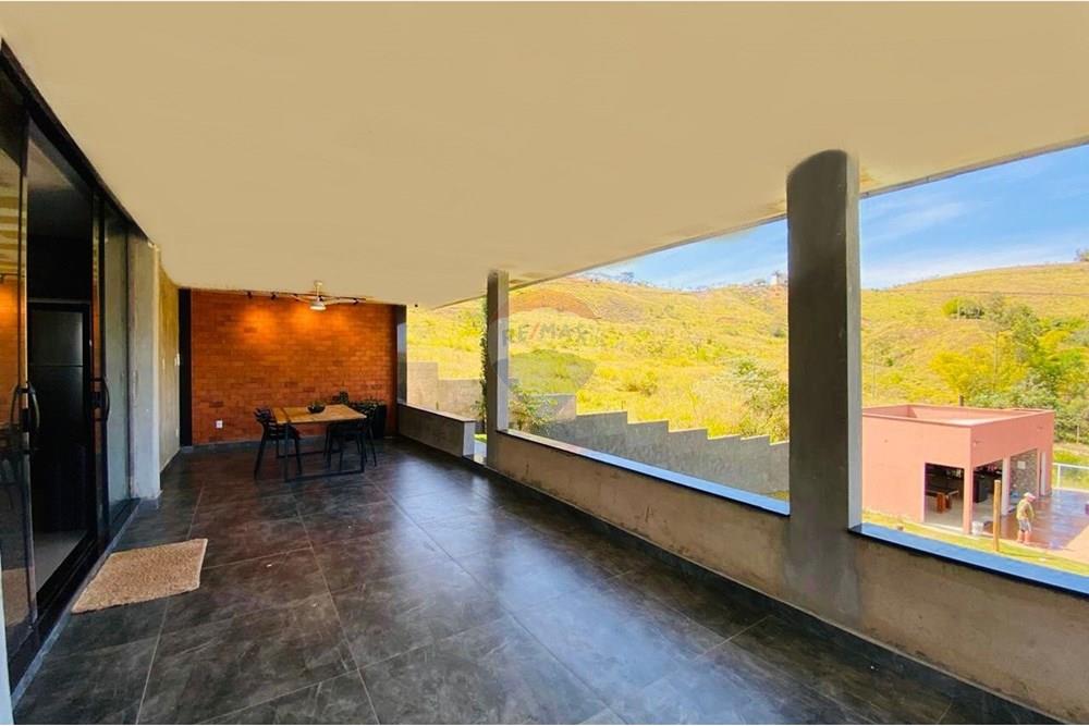 Casa - Venda - Matias Barbosa , Minas Gerais - 43.jpg - 860211024-180