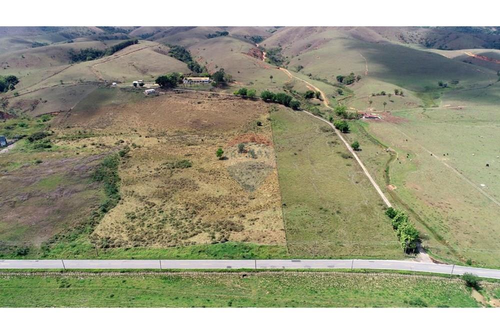 Chácara / Sítio / Fazenda - Venda - Quatis , Rio de Janeiro - SITIO QUATIS (22).jpeg - 860291033-110